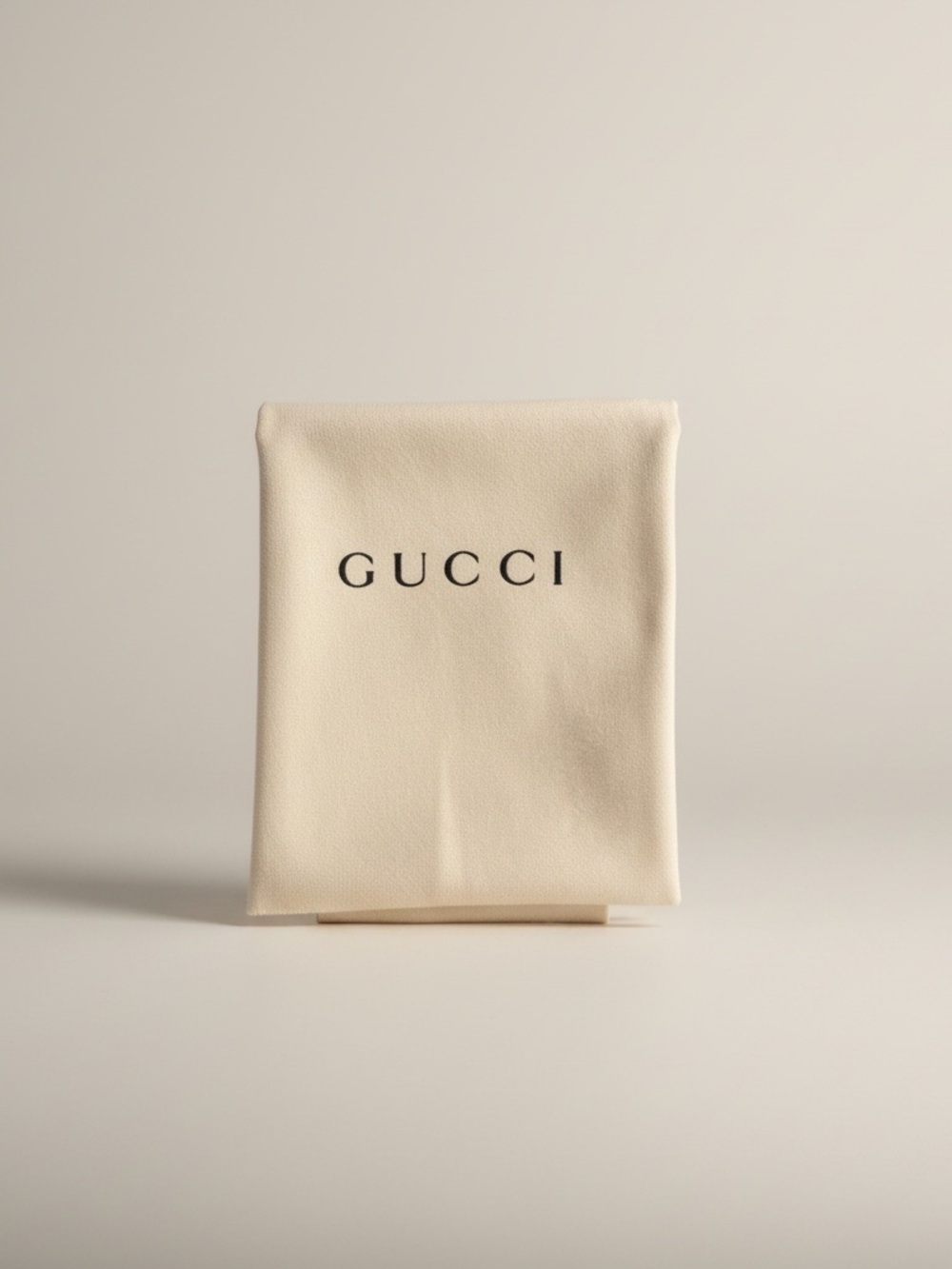 Gucci Square GG Motif Sunglasses - FULL BOUTIQUE SET - Pristine - Picture 6 of 10